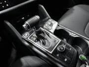 Kia Sportage V Ульяновск  - изображение 38