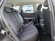 Mazda CX-7 I Рестайлинг Нижний Новгород  - изображение 27