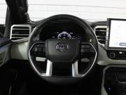 Toyota Tundra III Москва  - изображение 47