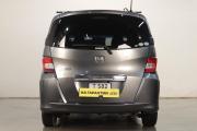 Honda Freed I Рестайлинг Челябинск  - изображение 23