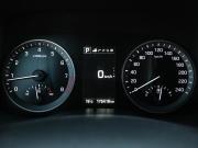 Hyundai Tucson III Рестайлинг Новороссийск  - изображение 34