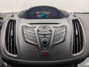 Ford Kuga II Санкт-Петербург  - изображение 45