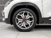 Kia Seltos I Москва  - изображение 44
