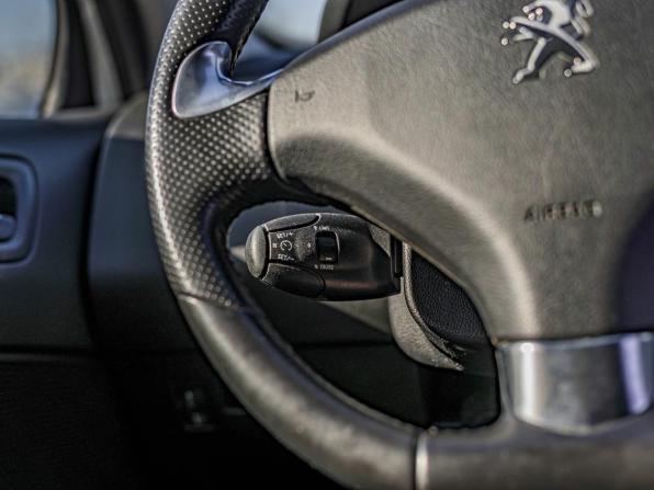 Peugeot 408 I с пробегом 2016 года, цена 880 000 рублей, 64673 км, седан, Автокод Объявления