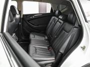 Dongfeng 580 I Рестайлинг Ставрополь  - изображение 34