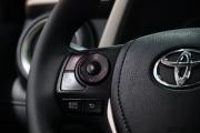 Toyota RAV4 IV (XA40) Сургут  - изображение 46