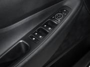 Hyundai Santa Fe IV Санкт-Петербург  - изображение 29