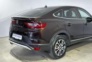 Renault Arkana I Саранск  - изображение 34