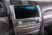 Toyota Camry VI (XV40) Рестайлинг Томск  - изображение 32