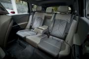 BMW X3 IV (G45/G48) Москва  - изображение 33