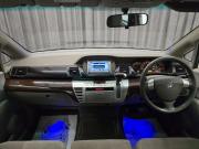Honda Edix Красноярск  - изображение 29