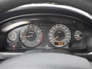 Nissan Almera Classic I Казань  - изображение 26