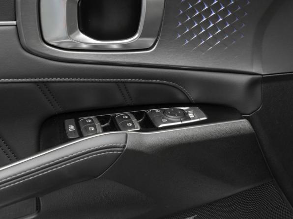Kia Sorento IV с пробегом 2021 года, цена 3 830 000 рублей, 83952 км, внедорожник, Автокод Объявления