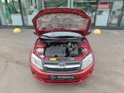 Lada (ВАЗ) Granta I Ижевск  - изображение 33