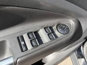 Ford Kuga II Санкт-Петербург  - изображение 37