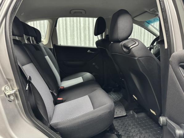 Mercedes-Benz A-Класс II (W169) с пробегом 2007 года, цена 599 000 рублей, 216333 км, хэтчбек, Автокод Объявления