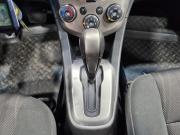 Chevrolet Aveo II Воронеж  - изображение 37