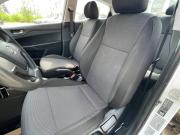 Hyundai Solaris II Серпухов  - изображение 33