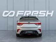 Kia Rio IV Краснодар  - изображение 24