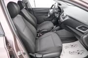 Hyundai Solaris II Красноярск  - изображение 35