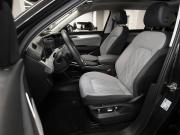 Volkswagen Tavendor I Москва  - изображение 37