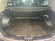 Kia Sportage III Стерлитамак  - изображение 34