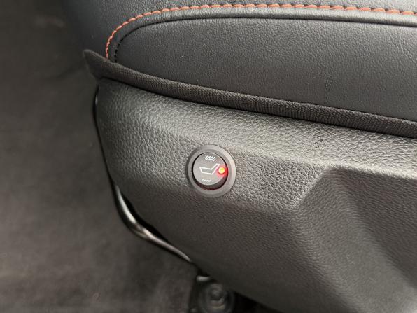Kia Seltos I Рестайлинг с пробегом 2026 года, цена 2 620 000 рублей, 25 км, внедорожник, Автокод Объявления
