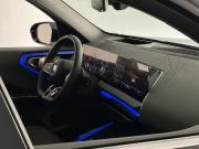 BMW X3 IV (G45/G48) Воронеж  - изображение 73