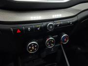 Lada (ВАЗ) Vesta I Рестайлинг (NG) Альметьевск  - изображение 38