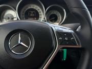 Mercedes-Benz C-Класс III (W204) Рестайлинг Волгоград  - изображение 46