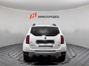 Renault Duster I Рестайлинг Нижний Новгород  - изображение 22