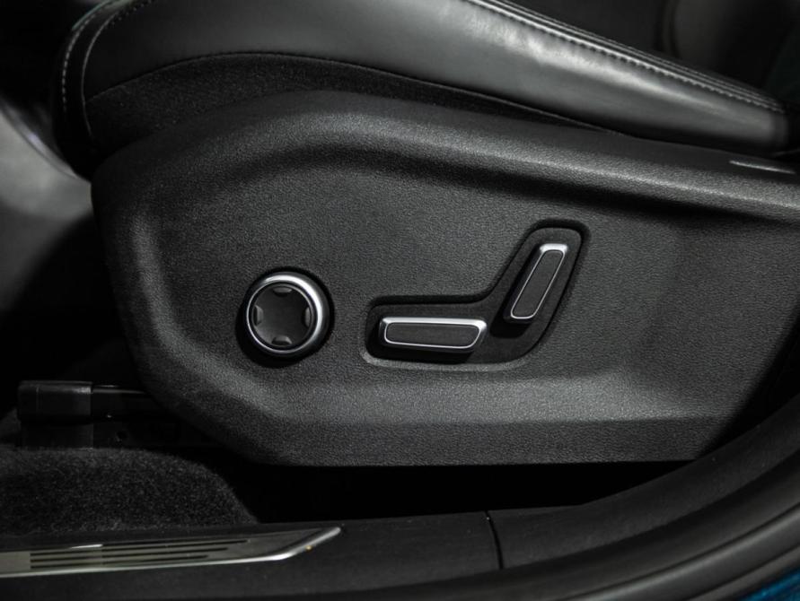 Geely Monjaro I Санкт-Петербург  - изображение 24