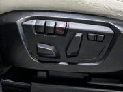 BMW X4 I (F26) Москва  - изображение 56