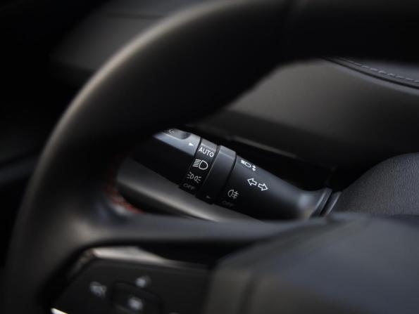 Changan CS55 Plus II с пробегом 2024 года, цена 1 799 000 рублей, 99000 км, внедорожник, Автокод Объявления