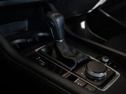Mazda 3 IV (BP) Краснодар  - изображение 38