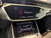 Audi A7 II (4K) Челябинск  - изображение 22