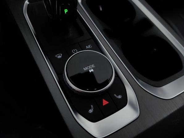 Jaecoo J7 I с пробегом 2024 года, цена 1 999 000 рублей, 82000 км, внедорожник, Автокод Объявления