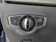 Mercedes-Benz E-Класс V (W213 S213 C238) Москва  - изображение 39