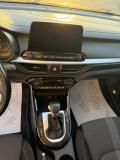 Kia Cerato IV Рестайлинг Тюмень  - изображение 26