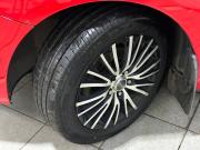 Ford Focus II Рестайлинг Санкт-Петербург  - изображение 22