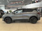 Geely Coolray I Казань  - изображение 32