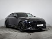 Changan UNI-V I Санкт-Петербург  - изображение 25