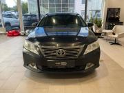 Toyota Camry VII (XV50) Серпухов  - изображение 15