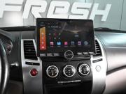 Mitsubishi Pajero Sport II Рестайлинг Ростов-на-Дону  - изображение 33