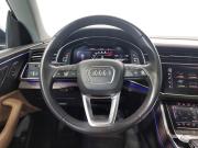 Audi Q8 I (4M) Пермь  - изображение 38