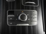 Haval H9 I Рестайлинг Тюмень  - изображение 49