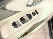 Nissan Murano III (Z52) Екатеринбург  - изображение 43
