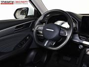 Haval F7 I Рестайлинг Белгород  - изображение 31