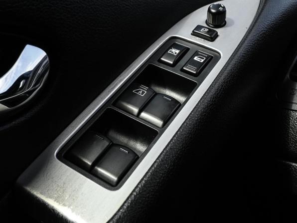 Nissan Murano II (Z51) Рестайлинг с пробегом 2012 года, цена 1 299 000 рублей, 180536 км, внедорожник, Автокод Объявления