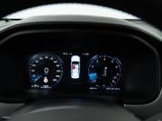 Volvo S90 II Москва  - изображение 48